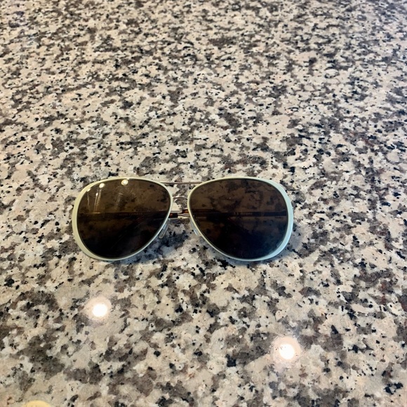 2/$20 or 3/$25 Aviator Sunglasses - Picture 3 of 7